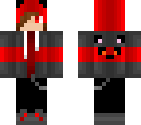 fons minecraft lads!!!