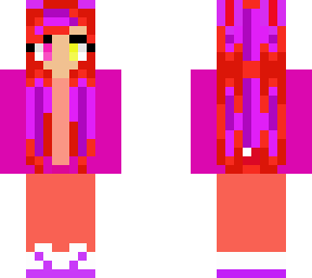 fronnie