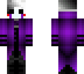 funtime sammy 4.0