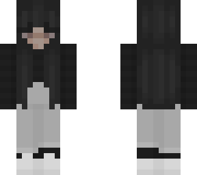 furryrp skin