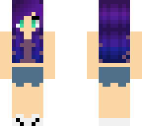 galaxy spring?