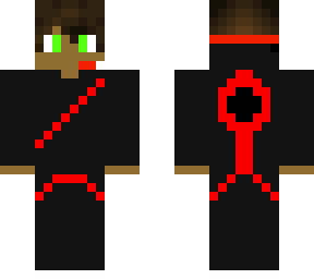 gamer