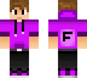gary 1