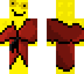 gary lego batman