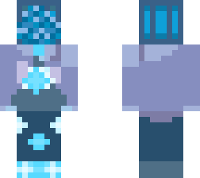 gem bab