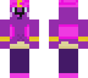 gene