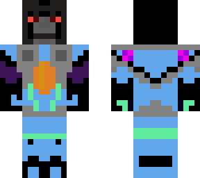 generic seeker5