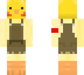 germany soldier cockatiel  original creator--ladyghostfox