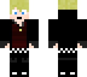 ghostriley103402