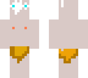 golem