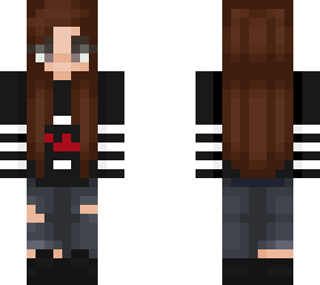 goth