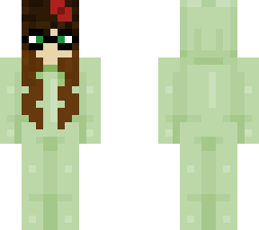 greeeeeeeeeeeeeen