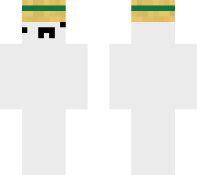 green farmer boi