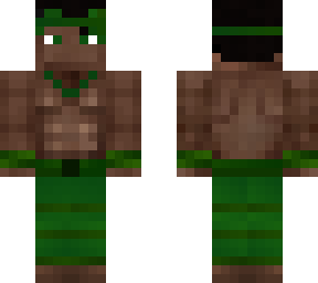 greencito