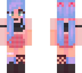 grimes