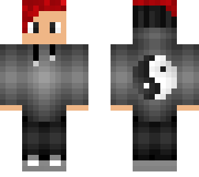 grogan_yt