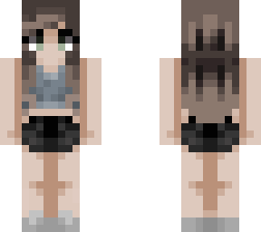 gym1