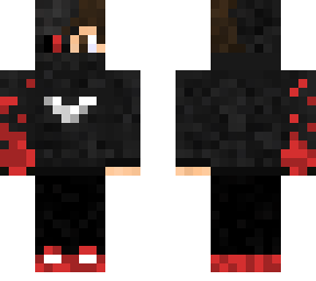 haha v.2