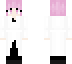 hairu ihei
