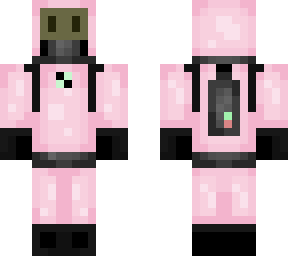hazmat(corona virus)
