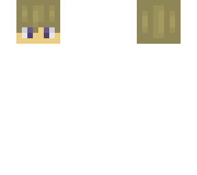 head base (user e)