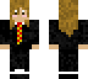 hermione granger <3
