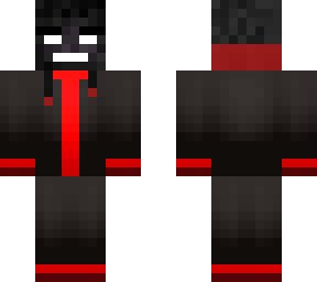 hoddie wither boss