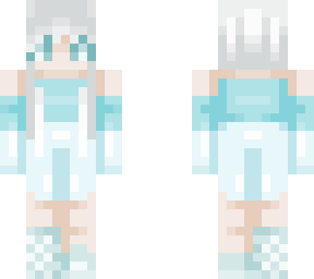 ice, ice, baby -rce