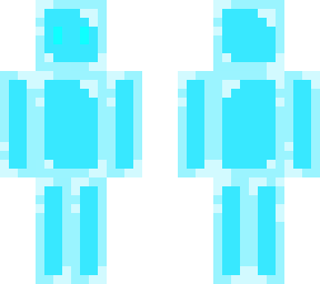 ice (slimers adventures) fixed!!