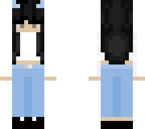 icy~