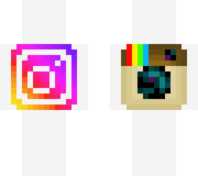 instagram vs instagram