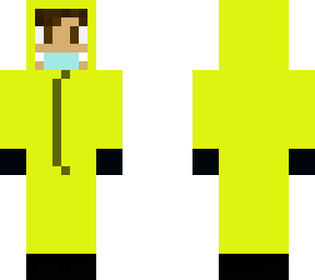 ioamrp (suscribe to his channel) with coronavirus