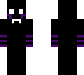iugsolkgfsg
