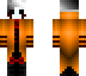 jack-o-sammy