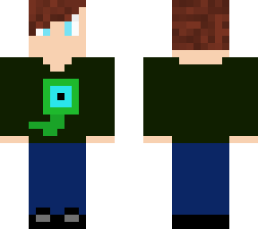 jacksepticeye