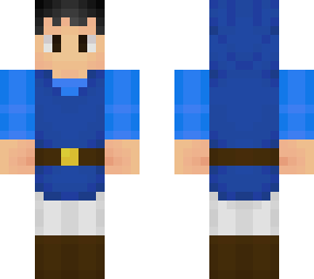 jacob120yt legend of zelda