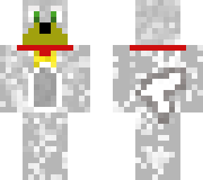 jerman shepered (revamped!!!)
