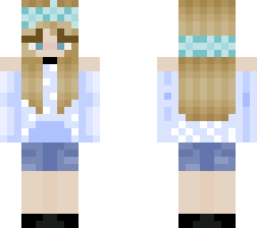 jessica (fixed)