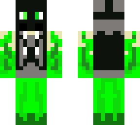 joe