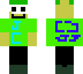 john cena (read desc)