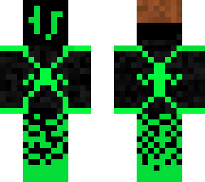 just a bug