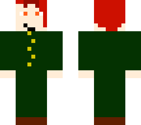 kakyoin noriaki