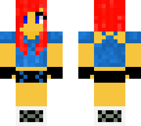 karen