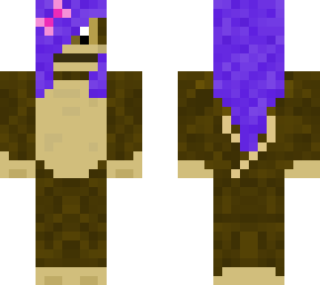 karen monkey