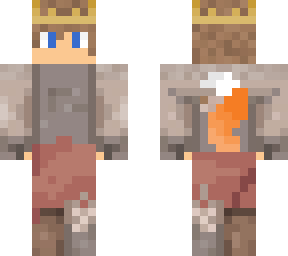 king32