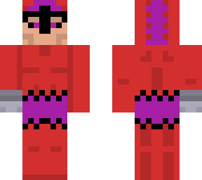 klaw