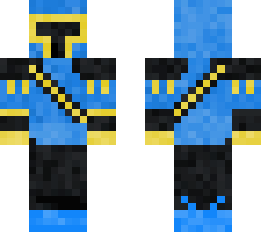 knight ultra