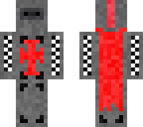 knight vol.1