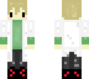 laboratory arthur