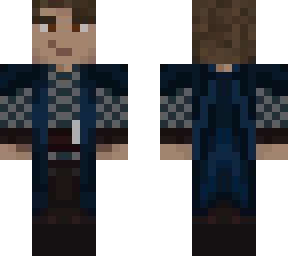 logan (medieval)
